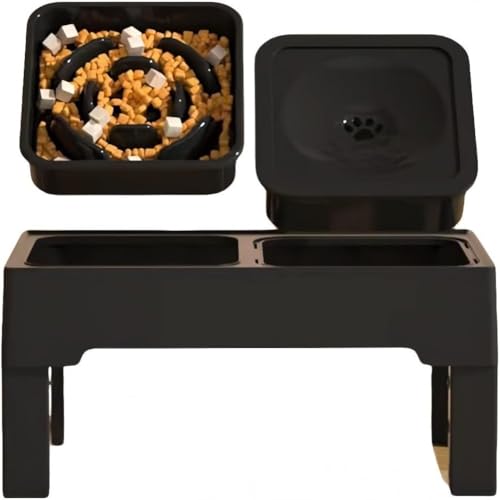 Neboka H ybg a XeX{E GT a  ё ڂh~ e t[h{E X^h XeX ͂M GTM ^ ^ H ܂肽ݎ a gݗĕsv ~߃St ȒP ܂