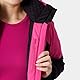 Helly Hansen Women’s Alphelia Ski Jacket
