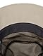 Jack Wolfskin Vent Bucket HAT