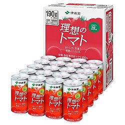 ɓ z̃g}g(CS) 190g×20{×i2P[Xj