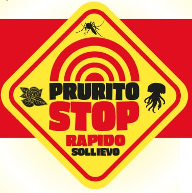 Mondo Verde - Prurito Stop Rapido Sollievo Gel Lenitivo Dopopuntura - 50 Ml (SDZ11) - 3