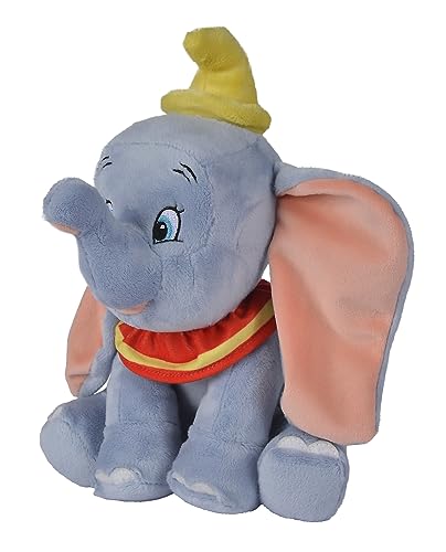 Animal en peluche Disney Les amis animaux 25 cm - vue 5