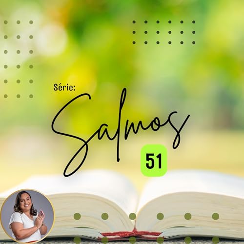 Salmos 51