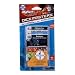 WizKids DC Comics Dice Masters Harley Quinn Team Pack