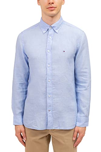 Tommy Hilfiger , uni(cz), Gr. L