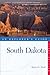 Explorer's Guide South Dakota (Explorer's Complete)