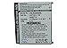 KDXY Compatible with Battery HP iPAQ rx5725, iPAQ rx5730, iPAQ rx5765, iPAQ rx5770, iPAQ rx5775, iPAQ rx5780, iPAQ rx5900