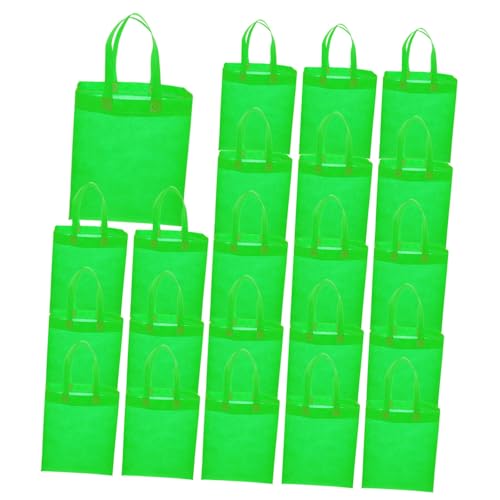 [Cemaystic] sDzg[gobO 30Zbg ? ėp\ nht pr y v VbsO p[eB[ v[g (O[)