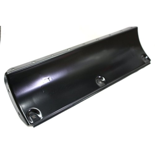 119-1551 OEM Toro Snowthrower Housing CCR 2450 3650 105-1967-03 55-9220 38515