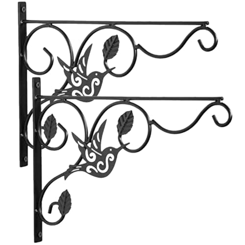 DRESSOOS S݂艺vgnK[tbN Ǌ|t[oXPbgz_[ K[fjOpOvguPbg rO