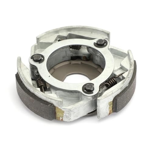 Pignon de démarreur d'embrayage Yamaha X-MAX 250 ensemble complet YP400