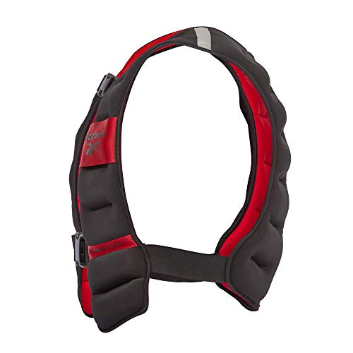 Reebok ウエイトベスト 5kg