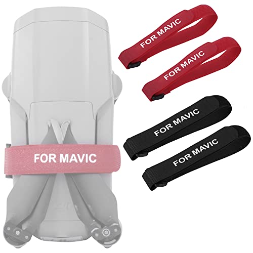 Honbobo Mini 3 PRO Cinghia per Elica,Protezione