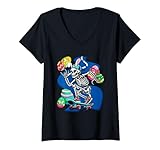 Skater Easter Day Costume