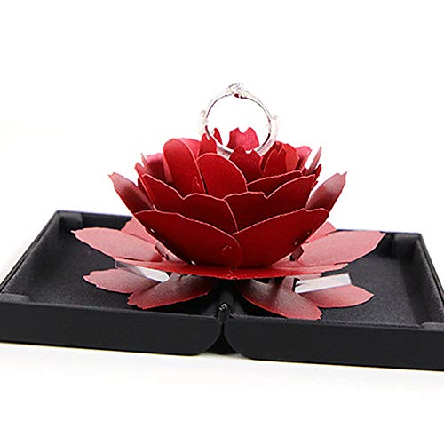 surprise engagement ring box