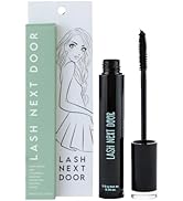 Small manufacture image 8