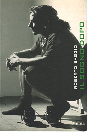 Il sogno dopo-Una porta nel cielo