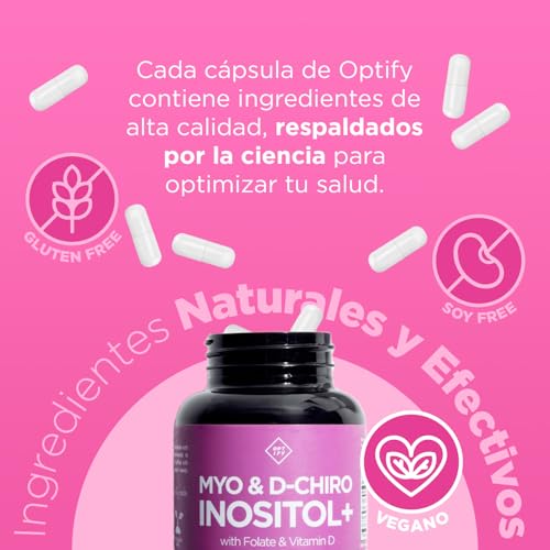 Biomiral, Imagen adicional