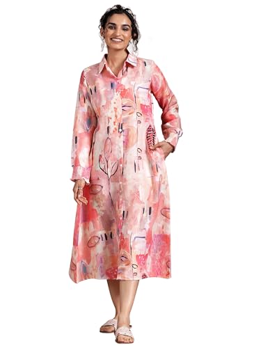 Image of Libas Women Dress