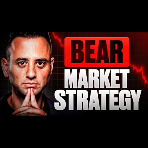 This Is How I&rsquo;m Making Money In This Crypto Bear Market!