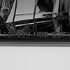 Product Photo 8