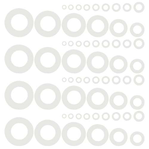 HAMPPLIES 110  ϋvFSV[bV[  VNp}EgO Ɨppi