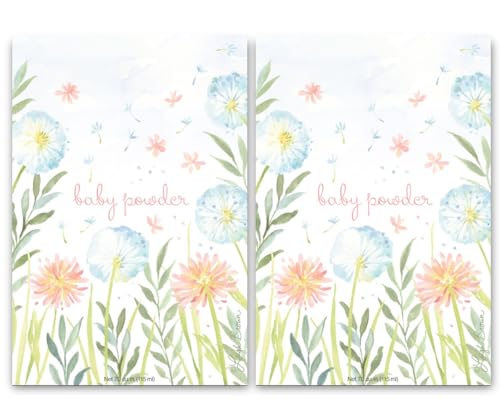 y2_ZbgzEB[ubN(WILLOW BROOK) tbVZcL (xr[pE_[) F TVF [tOX [fBt[U[