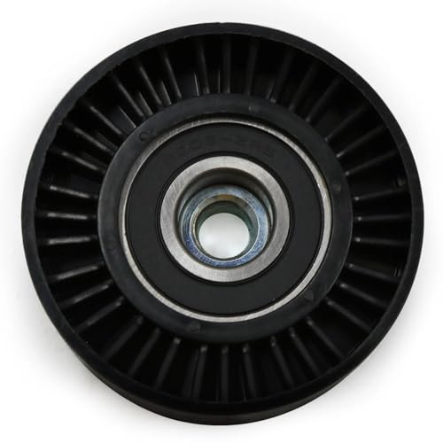 Poulie de renvoi de moteur haute résistance pour Grand Vitara 17530-78K01