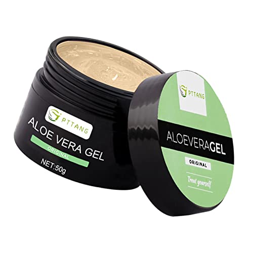 After sun Mercadona ️ 2024