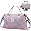Grid-Purple