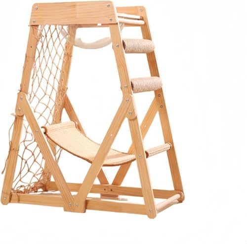 Wyazziv ^ؐLbg^[Wv̌^ȃbNNC~OlbgtL̑ɓKVяWOW (~`JvZNC~Olbgł)