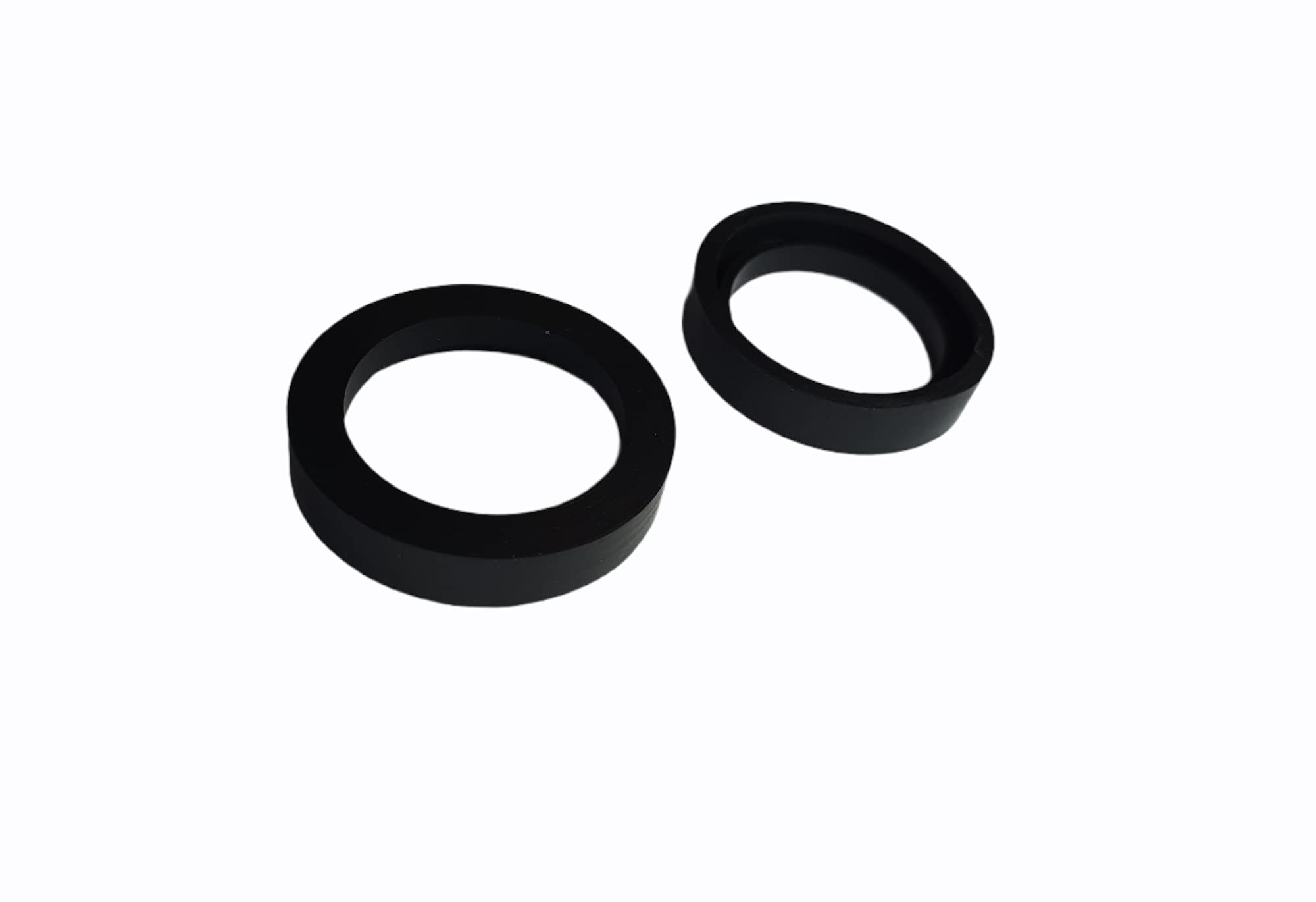 Buy Inlet and Outlet Seal Set compatible with Intex Pure