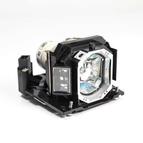 [ MPLAMPS ] vWFN^ projector [ vWFN^[v̔ ] HitachivWFN^[pv e@ [i] vWFN^[vjbg Dukane CPX2021LAMP EDukane DT01191 