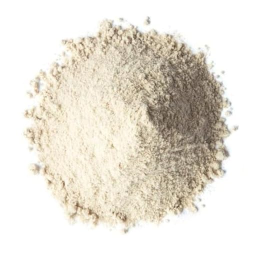 Farina di Grano Tenero Tipo 0 Debole (biscotto) 5Kg BIO