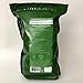 1 x Russian Army Expeditionary MRE (DAILY FOOD RATION PACK) Food!! (0.75kg) 2345kcal