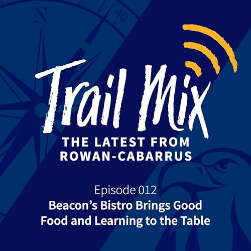 012 | Beacon&rsquo;s Bistro Brings Good Food and Learning to the Table