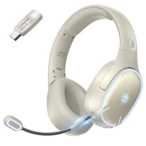 Headset Laptop Kabellos Die 15 besten Produkte im Vergleich WinTotal