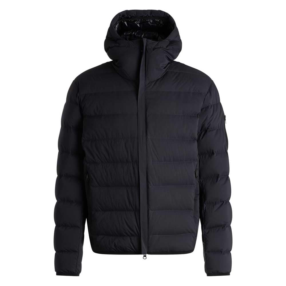 BOSS Herren Ow_riplite Jt Hd 10267912 01 Down_Jacket