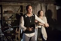Conjuring - Die Heimsuchung [Blu-ray] – Ansicht 6