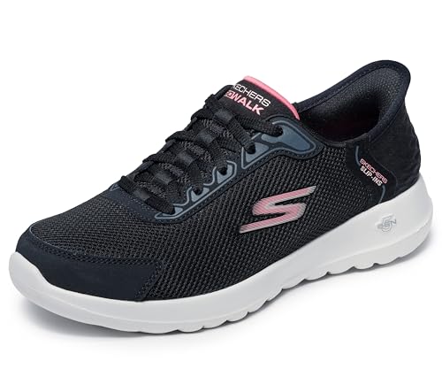 [XPb`[Y] Xj[J[ XbvCYFS[EH[N WC-~[K_125721 fB[X BKPK 26.0 cm