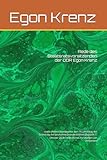 egon krenz carsten krenz  Rede des Staatsratsvorsitzenden der DDR Egon Krenz: sowie weitere Standpunkte zum 75. Jahrestag der Gründung der Deutschen Demokratischen Republik ... 2024 Ostdeutsches Kuratorium von Verbänden