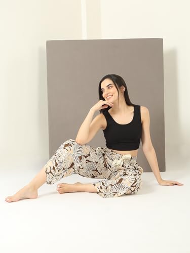 Image of Sweet Dreams Women's Pyjama