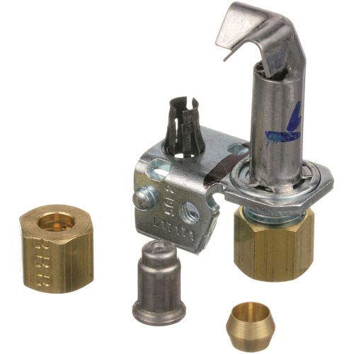 Exact FIT for Imperial 1146 Pilot Assembly - Replacement Part by MAVRIK