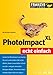 Produktbild PhotoImpact XL (Echt einfach)