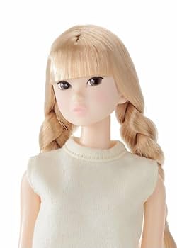 Amazon.co.jp: HAPPY BAG 2024 Today's momoko 24HB bg