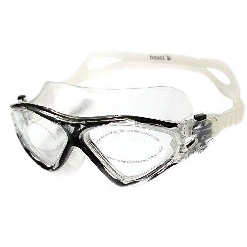 Mascherina Nuoto Vedi Le Recensioni 2019 La Classifica E