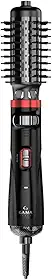 GA.MA ITALY Escova Rotativa Eleganza Plus - Bivolt