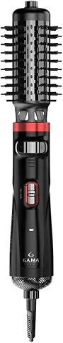 Escova Rotativa Eleganza Plus