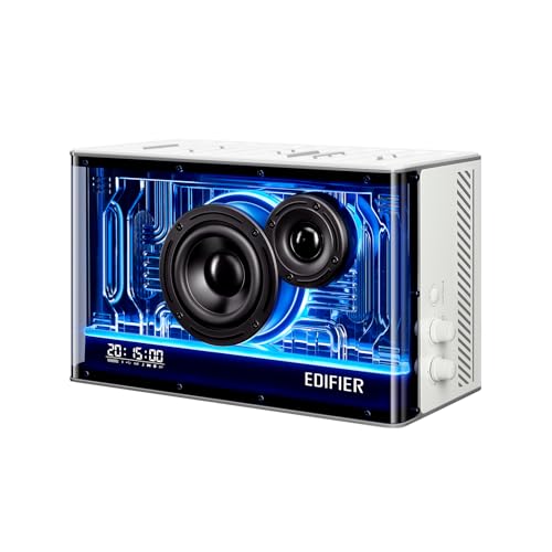 41Pxo4u7TtL.jpg