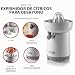 Imagen de Ariete Breakfast 418